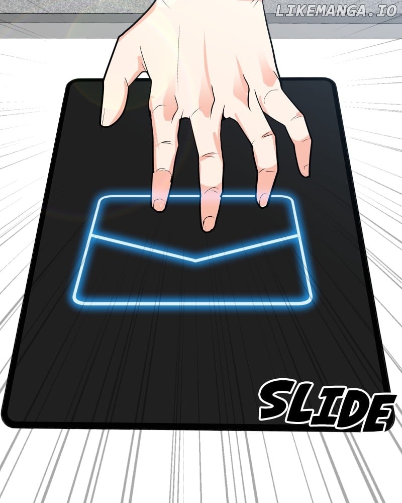 Page 21 of Chapter 118