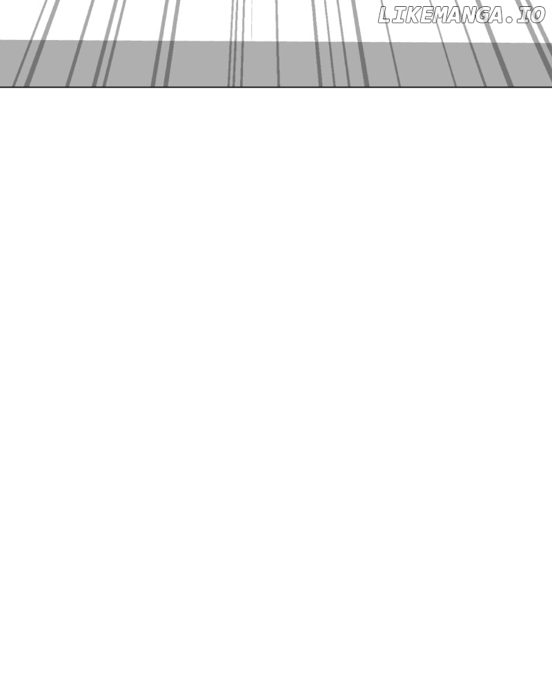 Page 22 of Chapter 118