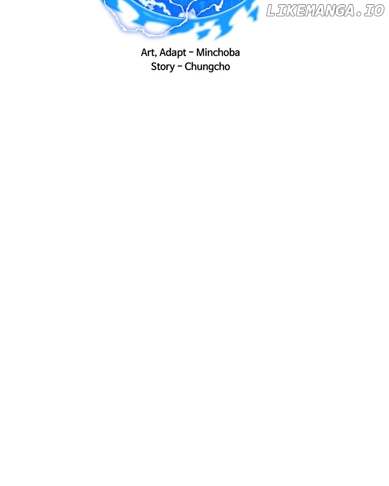 Page 24 of Chapter 118