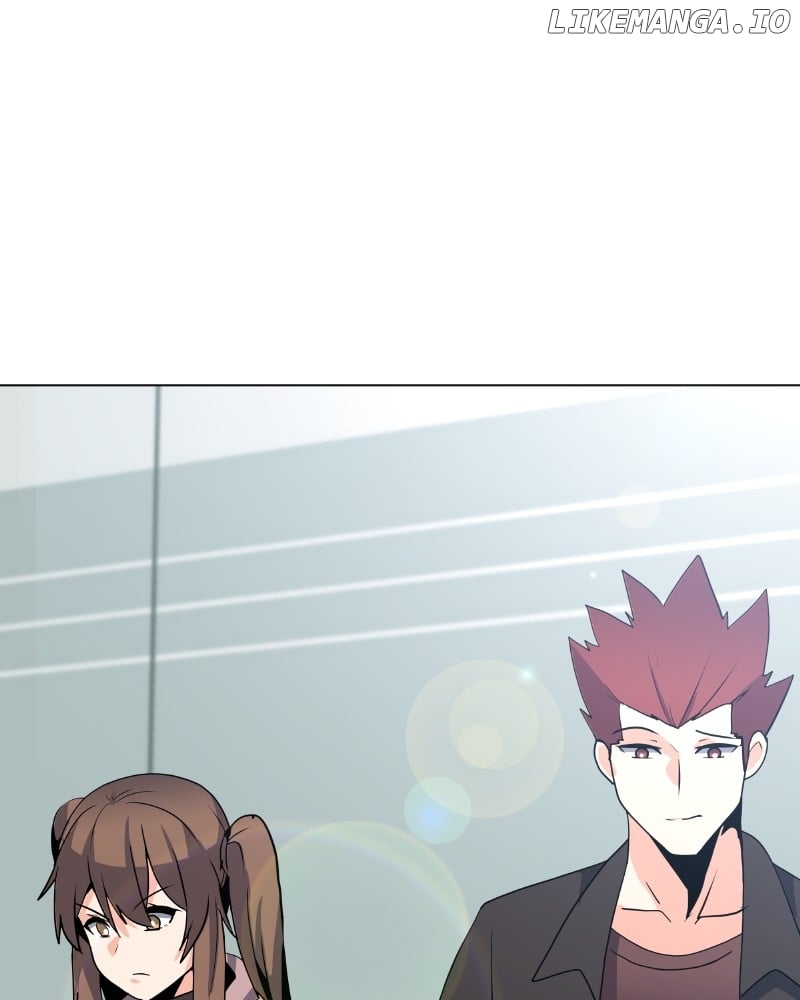 Page 26 of Chapter 118