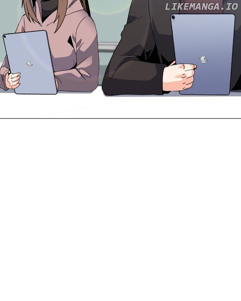 Page 27 of Chapter 118
