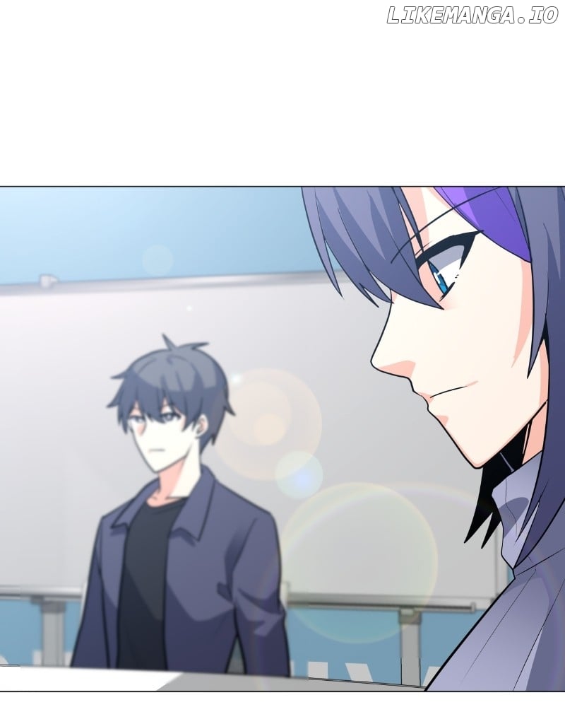 Page 28 of Chapter 118