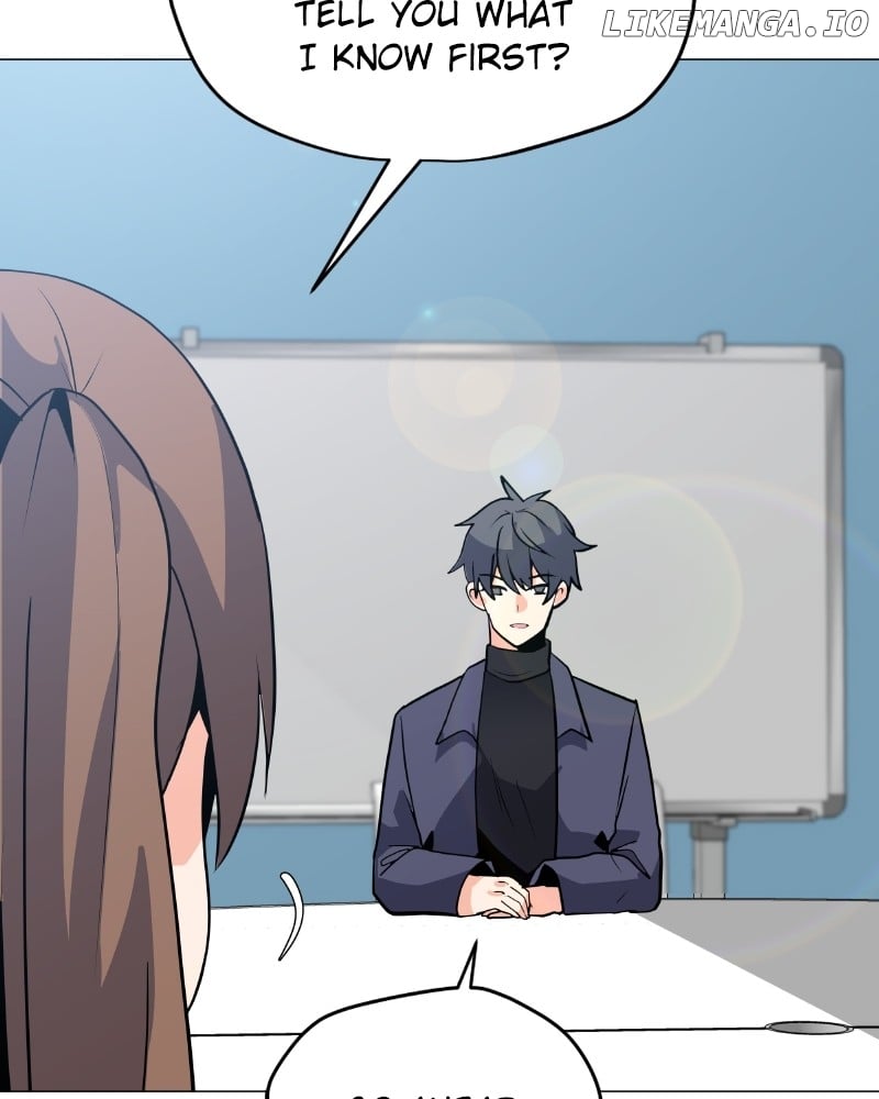 Page 30 of Chapter 118
