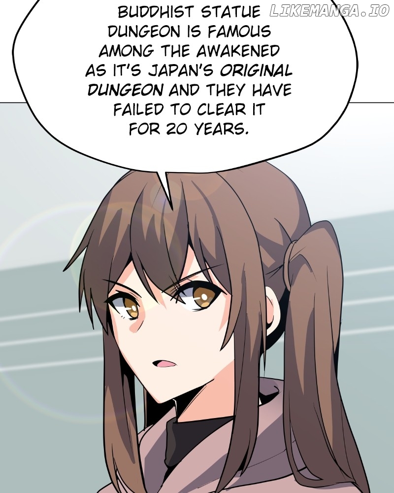 Page 32 of Chapter 118