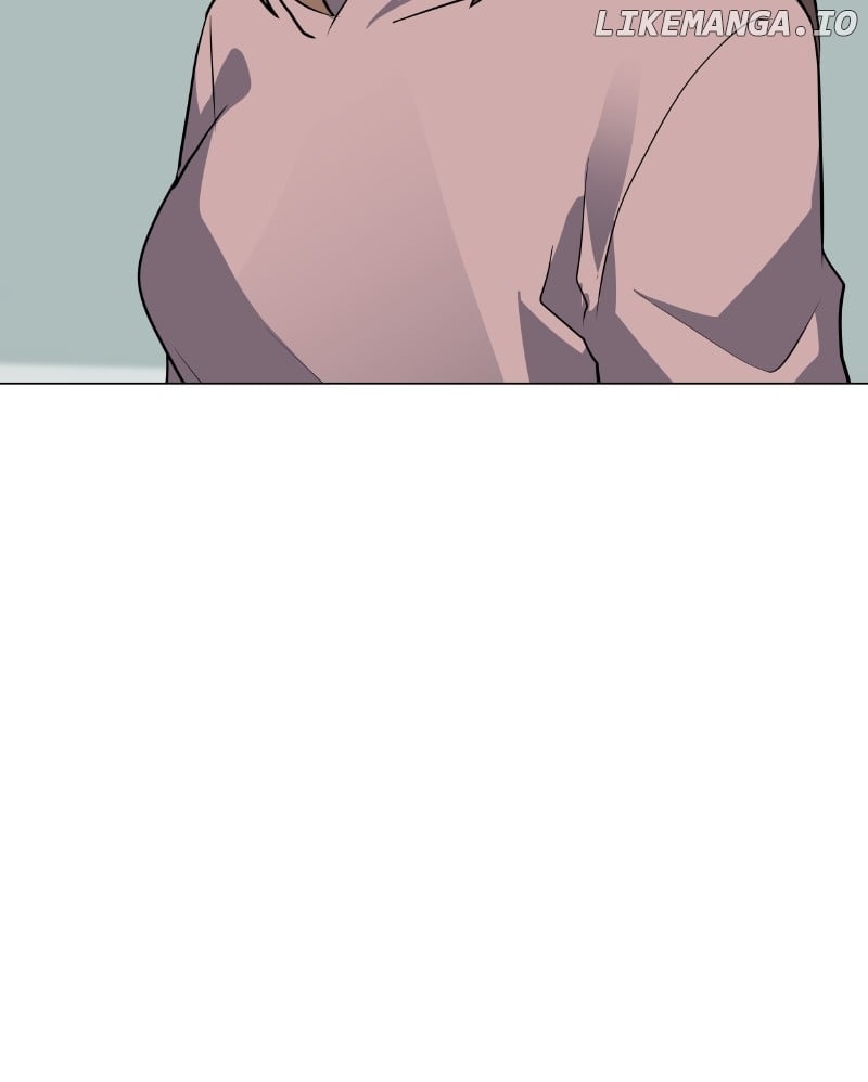 Page 33 of Chapter 118
