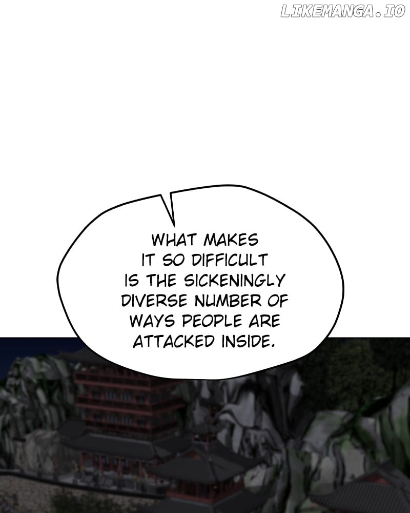 Page 34 of Chapter 118