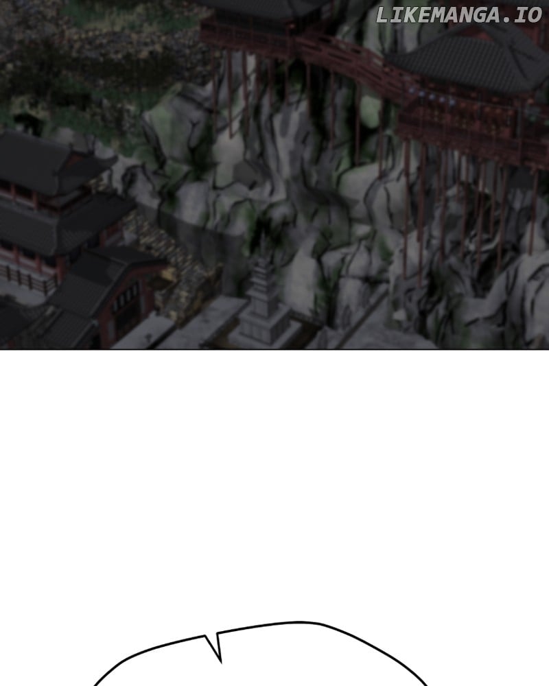 Page 35 of Chapter 118