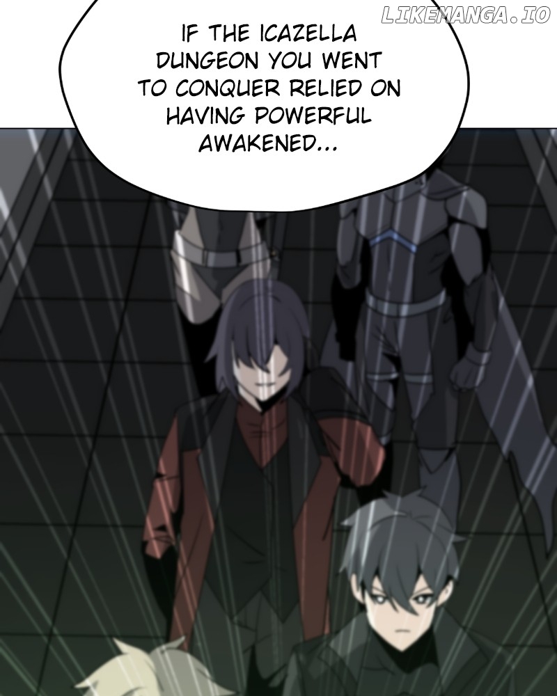 Page 36 of Chapter 118