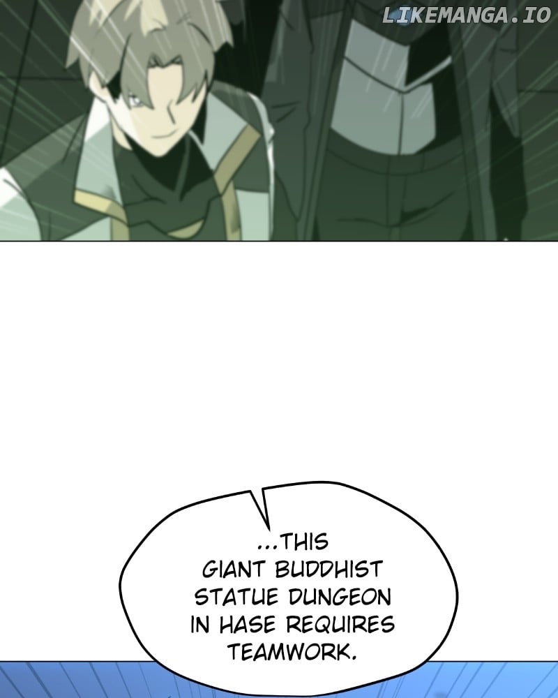 Page 37 of Chapter 118