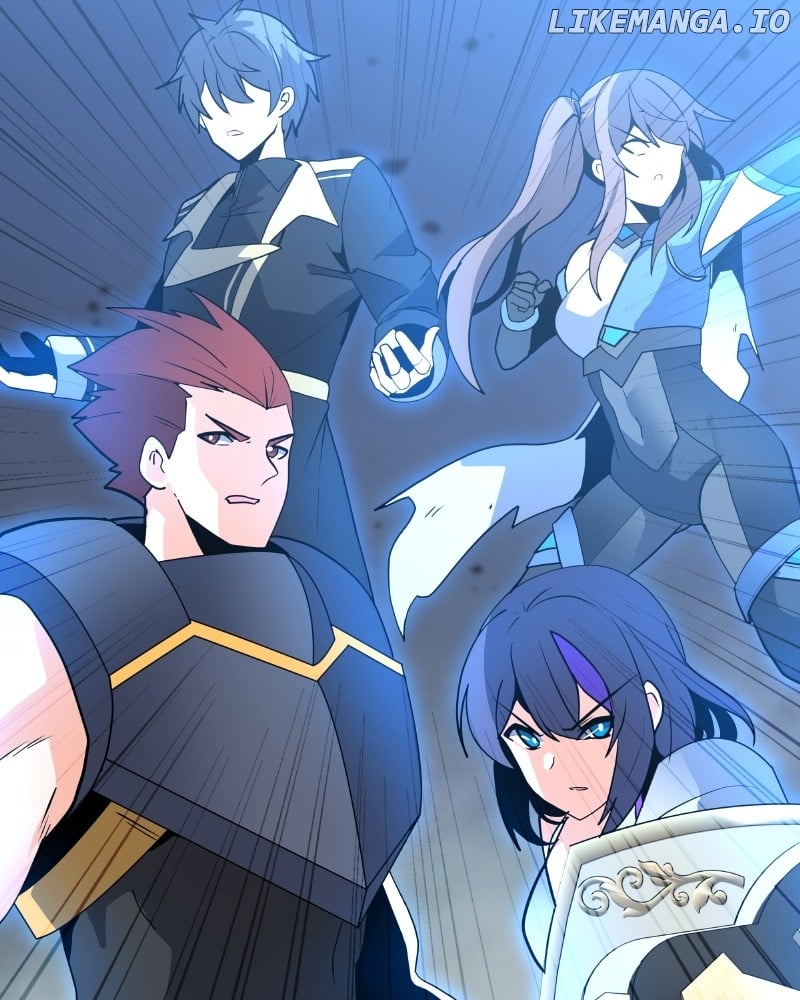 Page 38 of Chapter 118