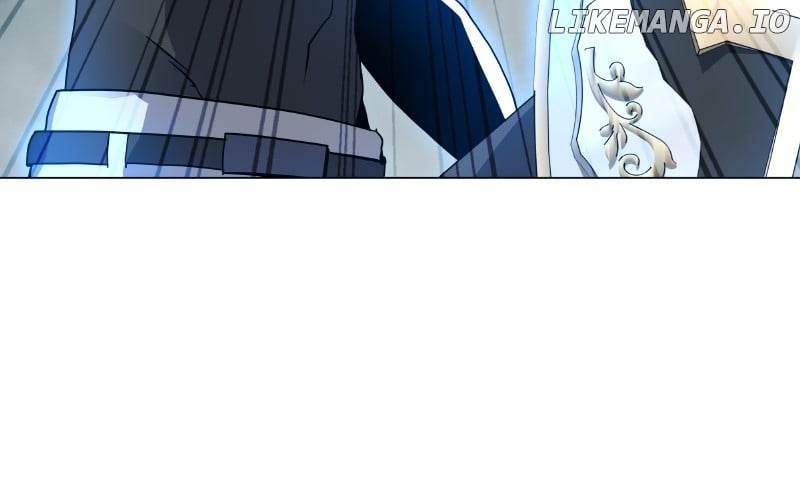 Page 39 of Chapter 118
