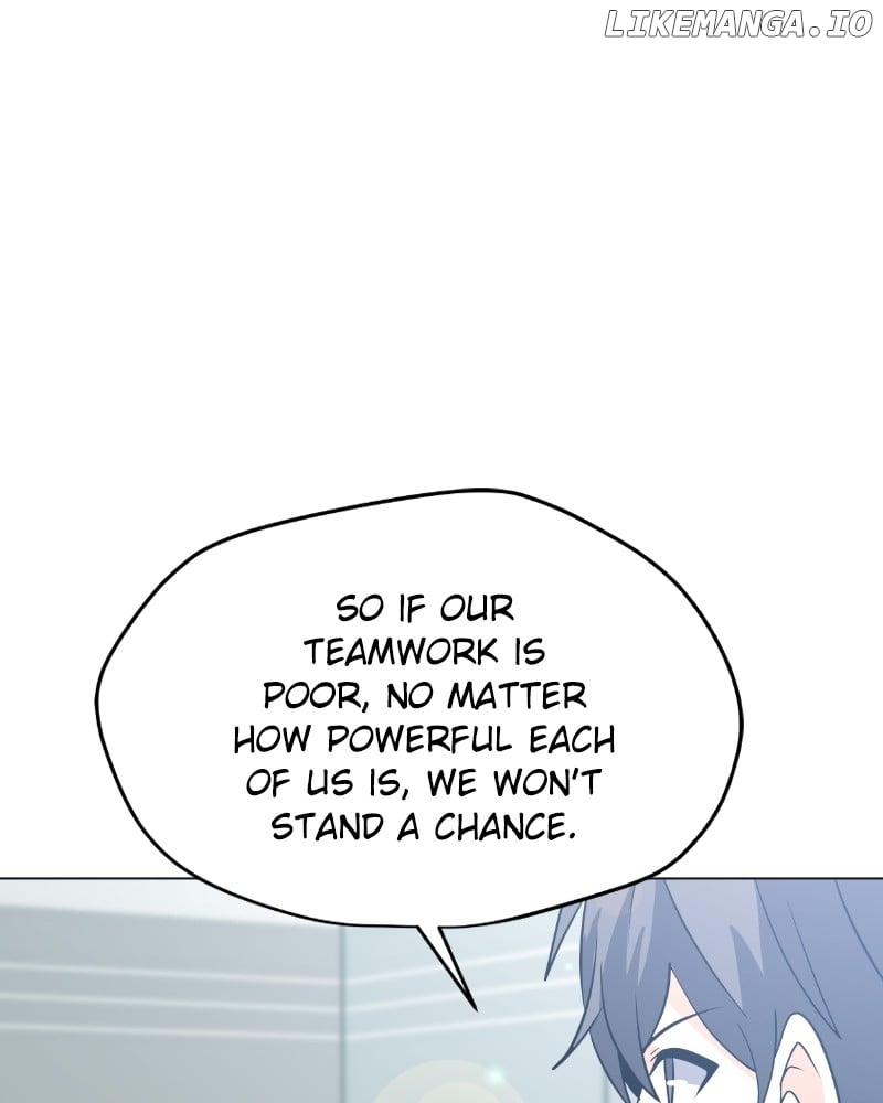 Page 40 of Chapter 118