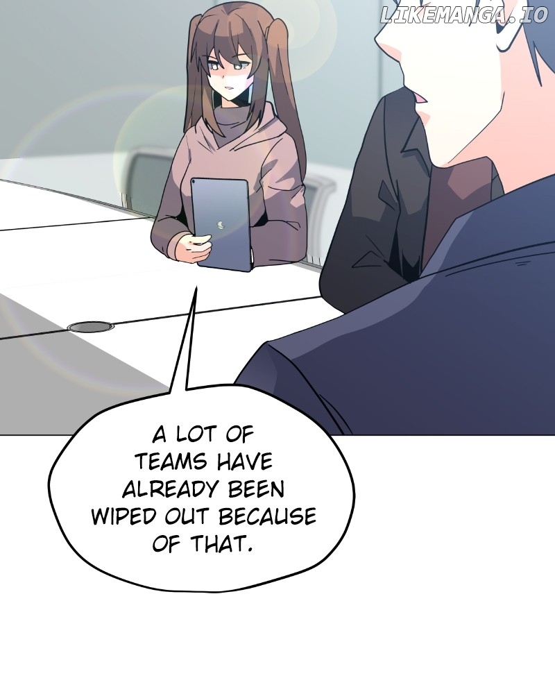 Page 41 of Chapter 118