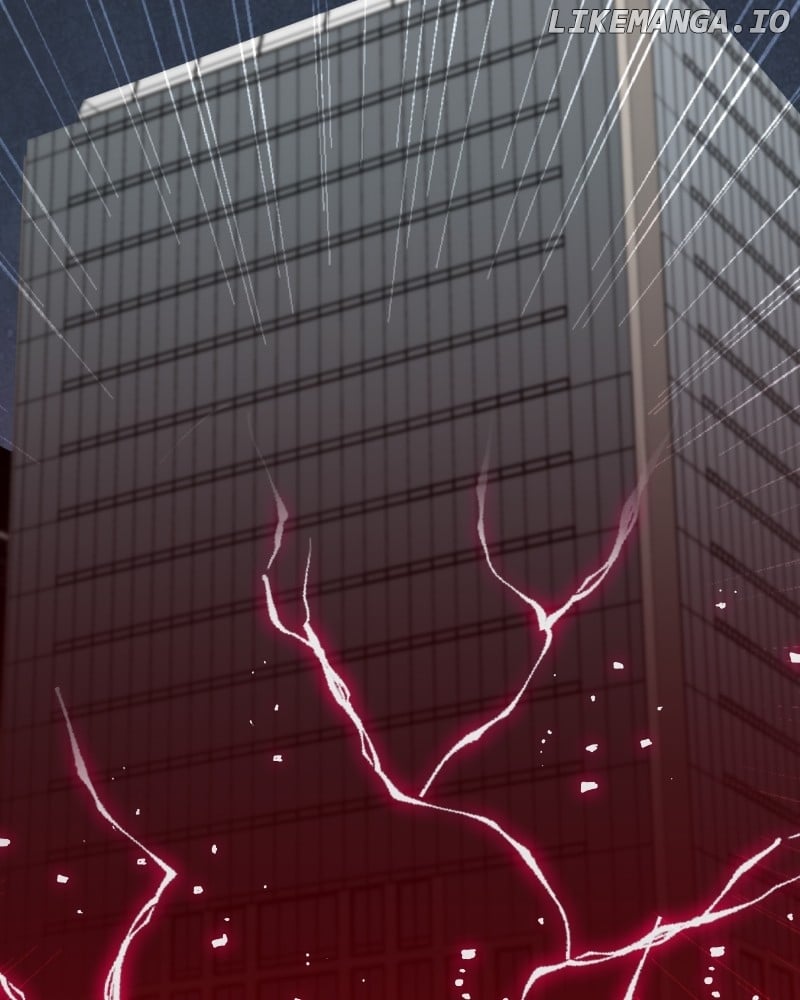 Page 43 of Chapter 118