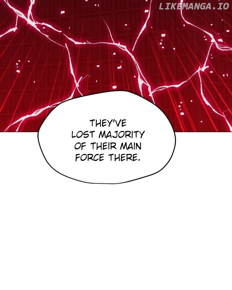 Page 44 of Chapter 118