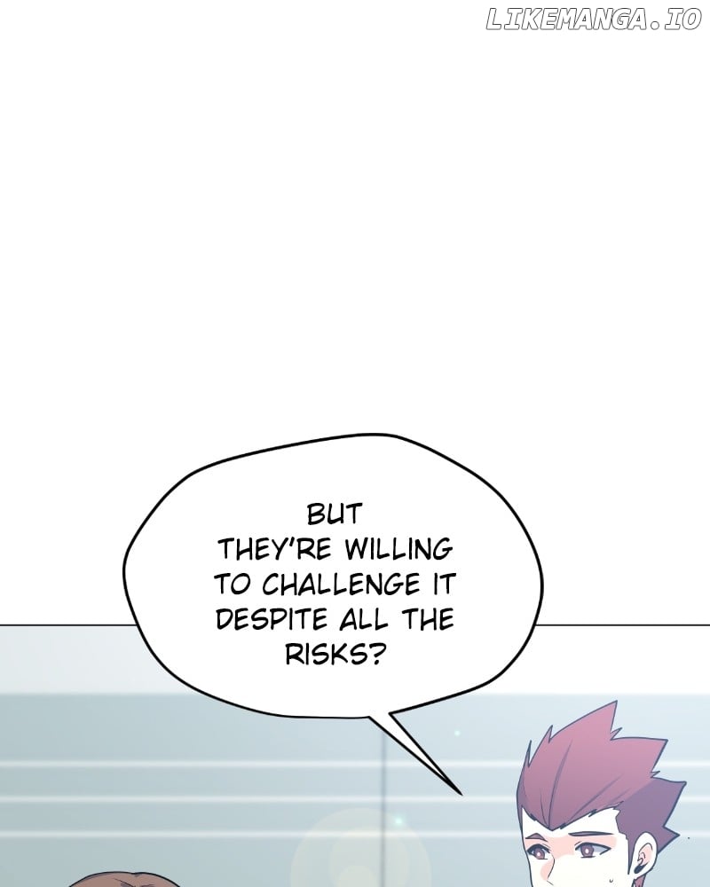 Page 46 of Chapter 118