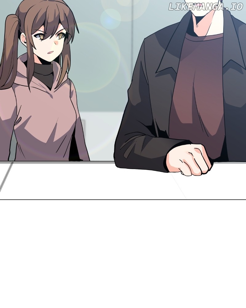 Page 47 of Chapter 118