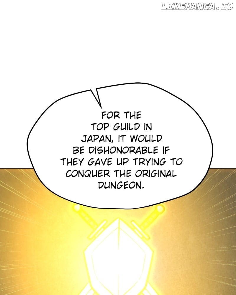 Page 48 of Chapter 118