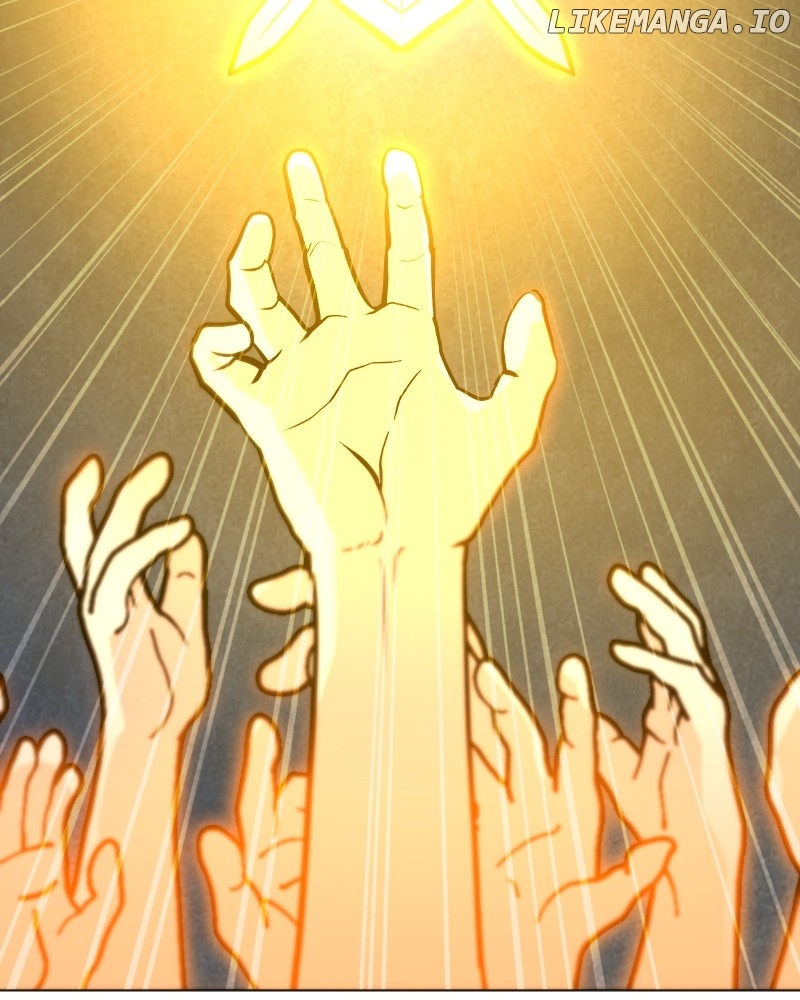 Page 49 of Chapter 118
