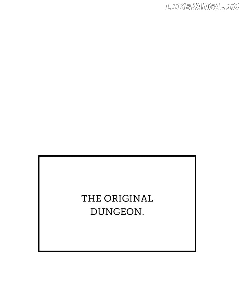 Page 51 of Chapter 118