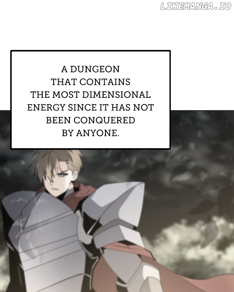 Page 52 of Chapter 118