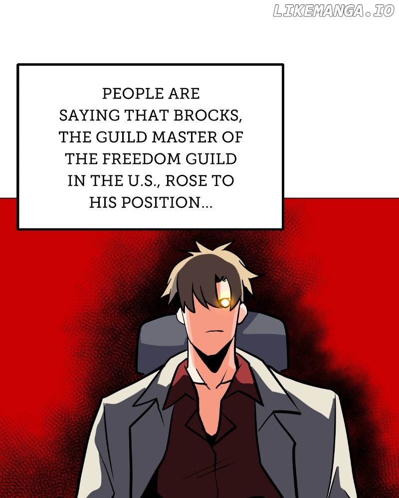 Page 54 of Chapter 118