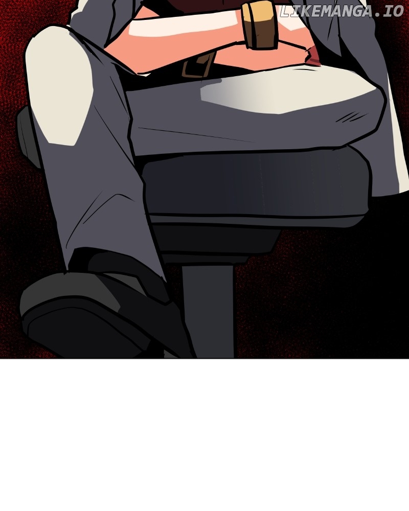 Page 55 of Chapter 118