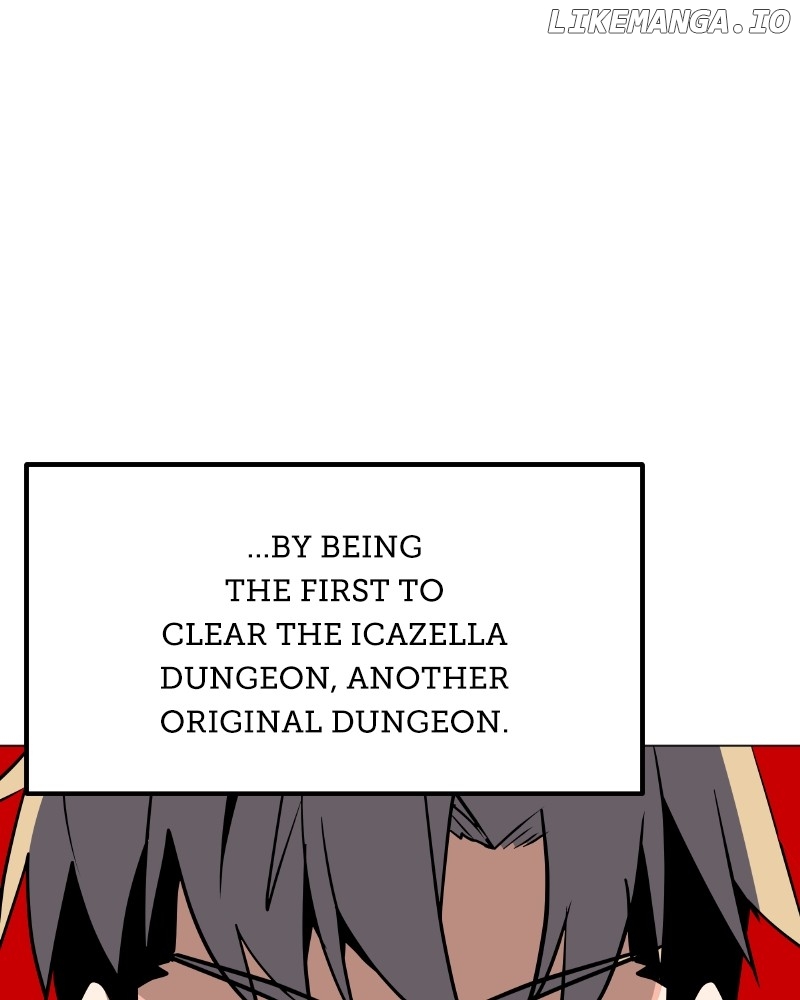 Page 57 of Chapter 118