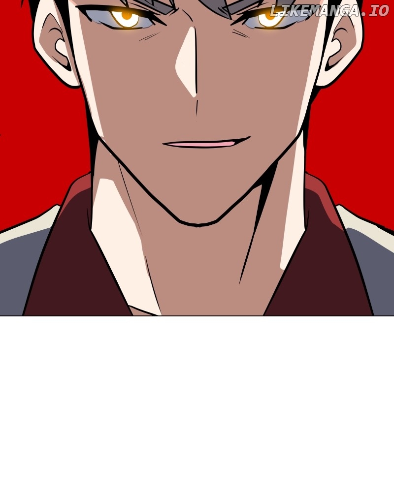 Page 58 of Chapter 118