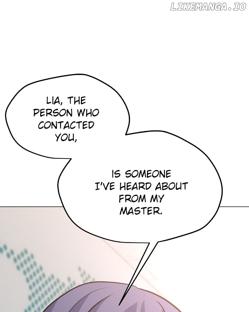 Page 59 of Chapter 118