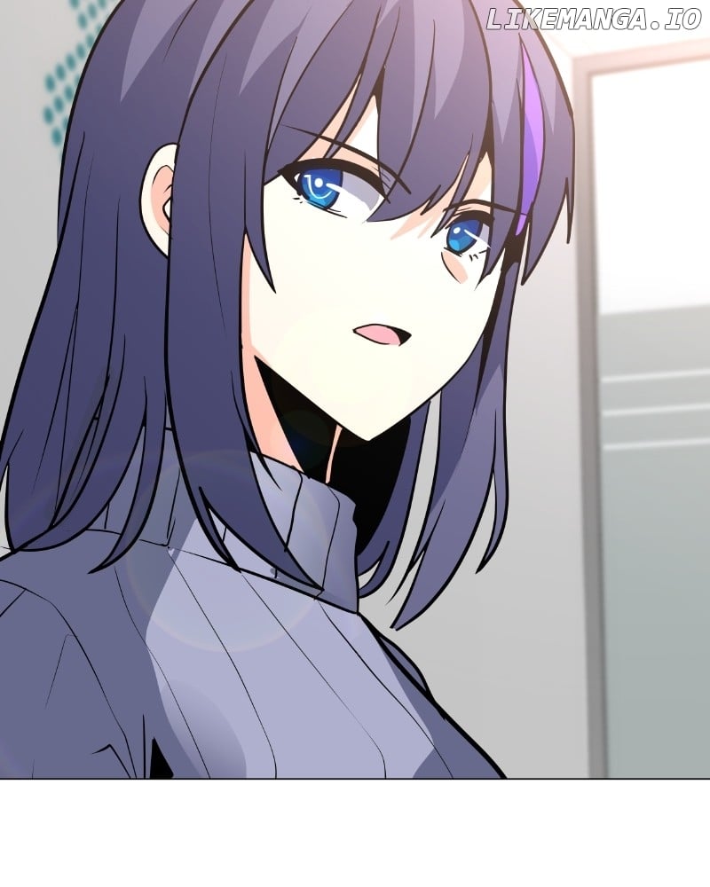 Page 60 of Chapter 118