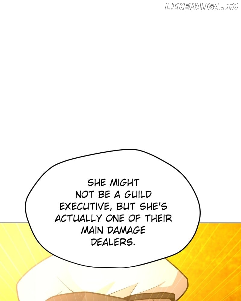 Page 61 of Chapter 118