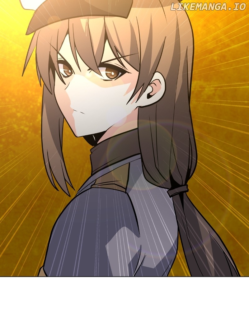 Page 62 of Chapter 118