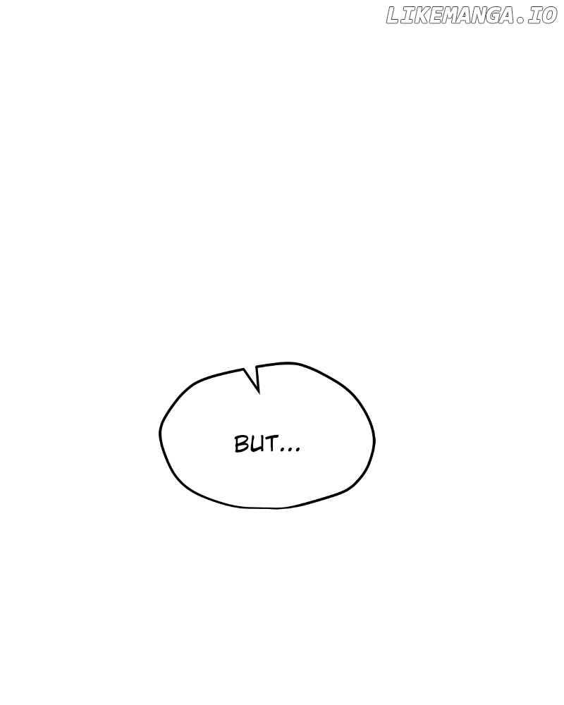 Page 64 of Chapter 118