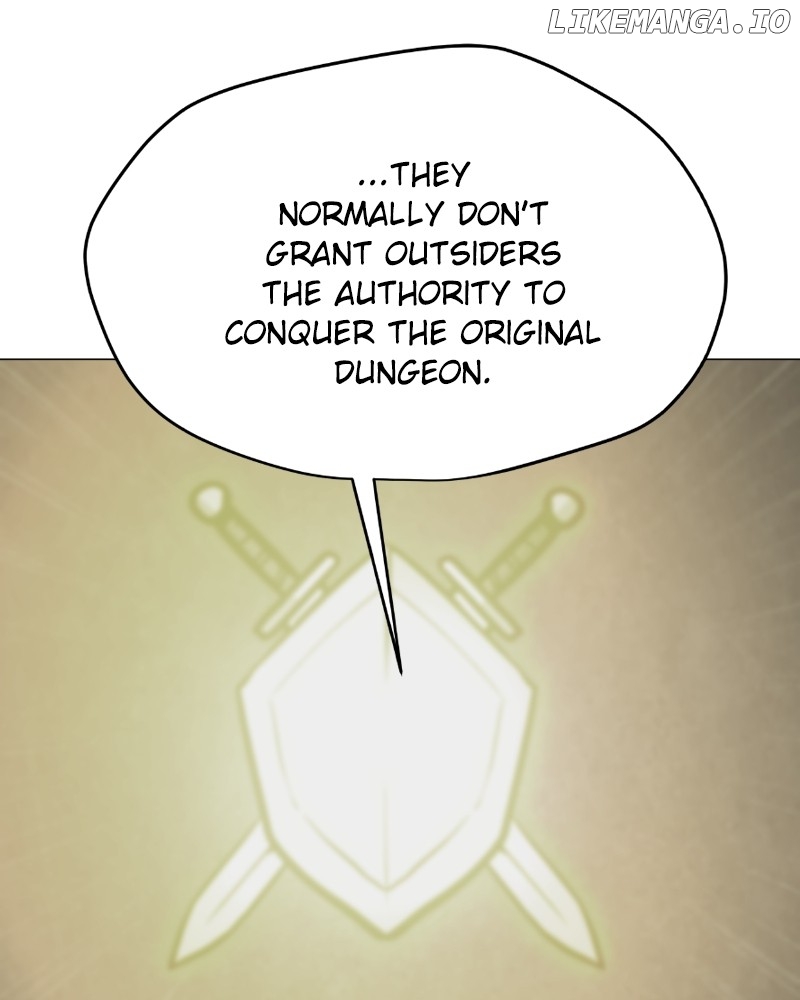 Page 65 of Chapter 118