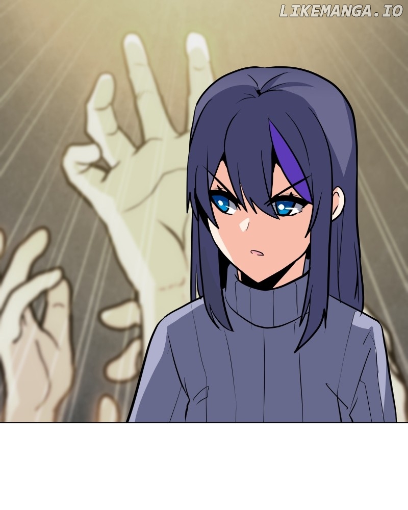 Page 66 of Chapter 118