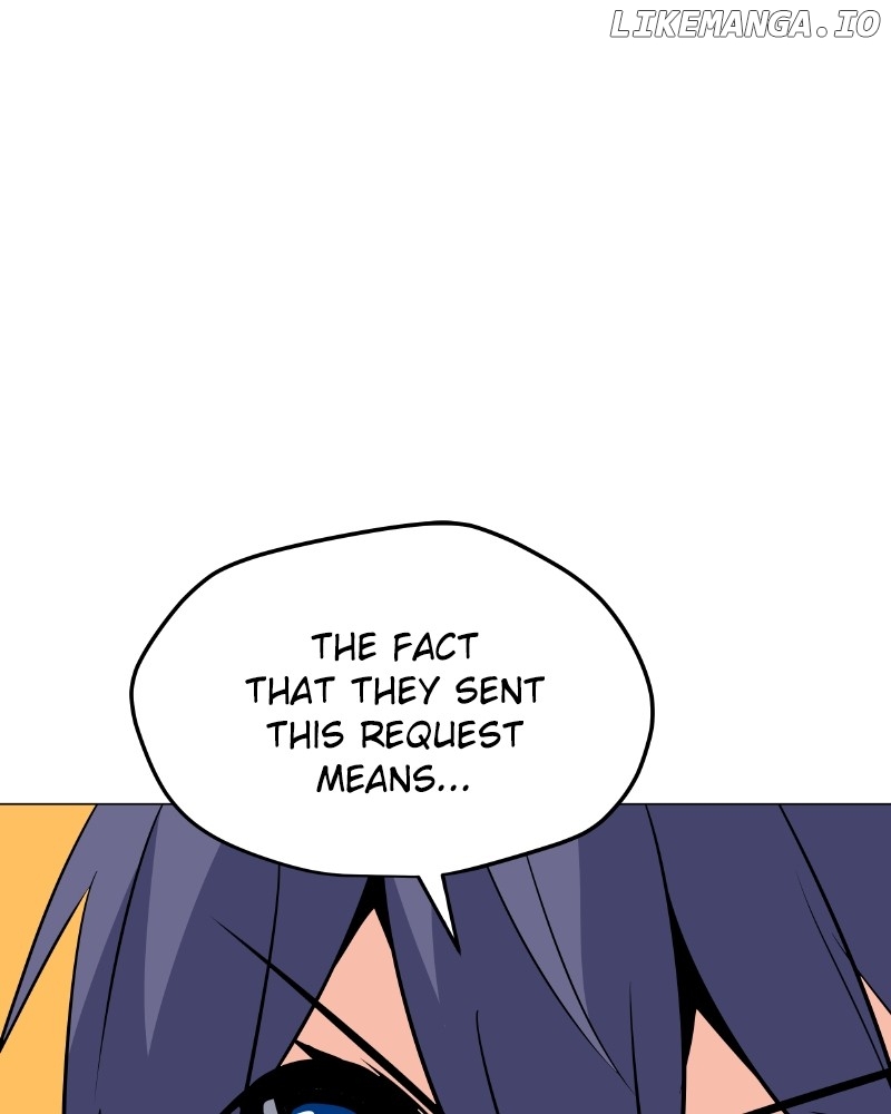 Page 67 of Chapter 118