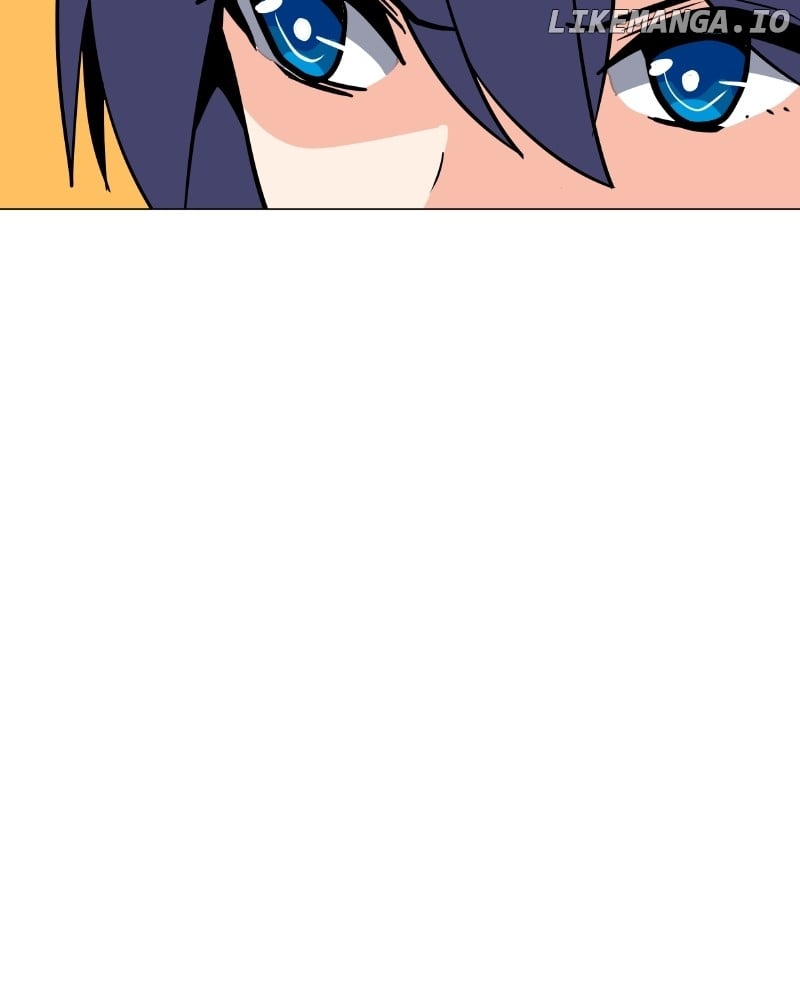 Page 68 of Chapter 118