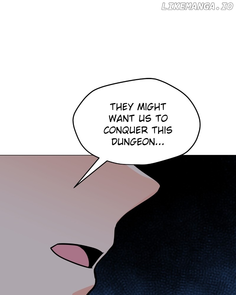 Page 69 of Chapter 118