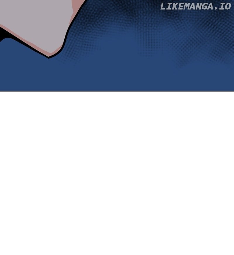 Page 70 of Chapter 118