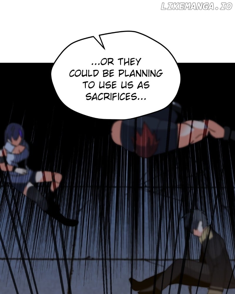 Page 71 of Chapter 118
