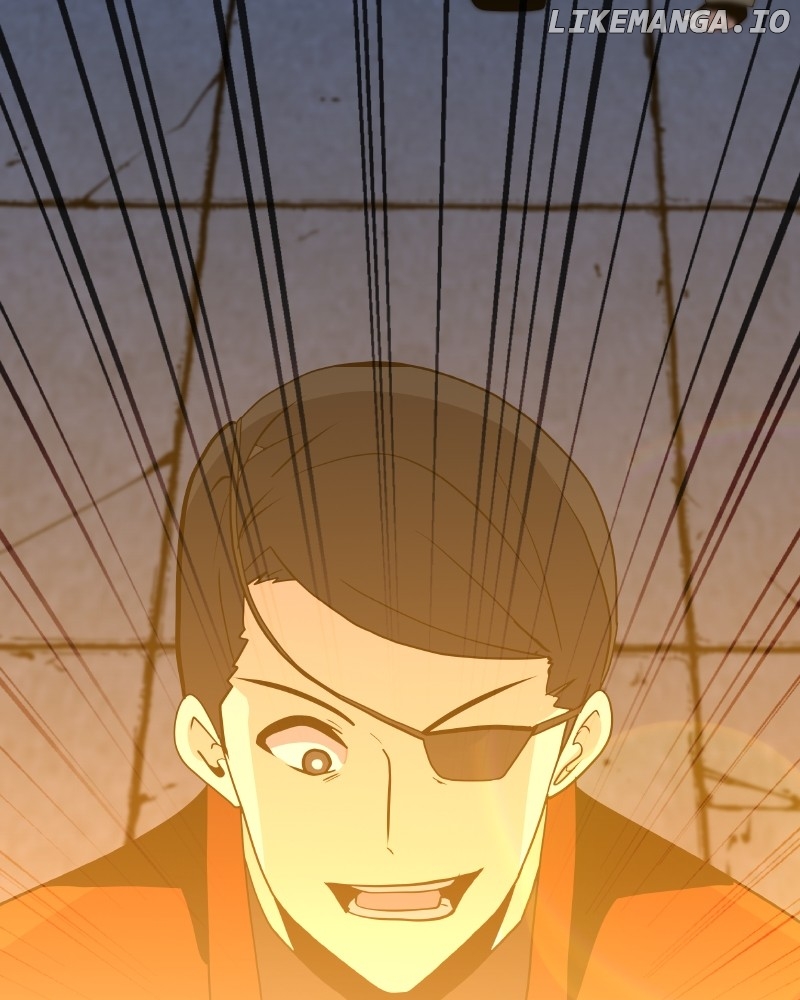 Page 72 of Chapter 118