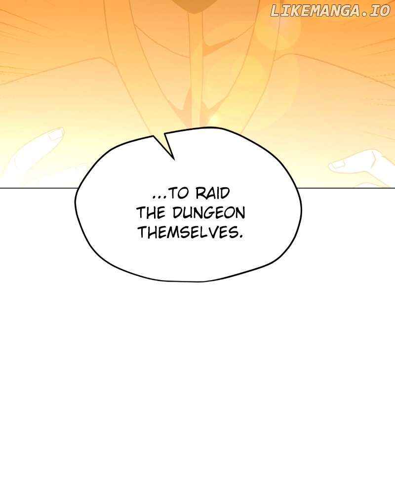 Page 73 of Chapter 118