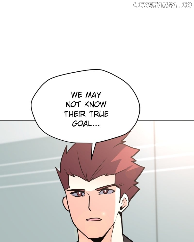 Page 74 of Chapter 118