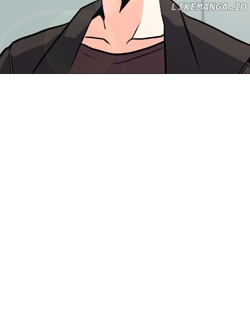 Page 75 of Chapter 118