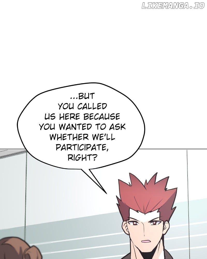 Page 76 of Chapter 118