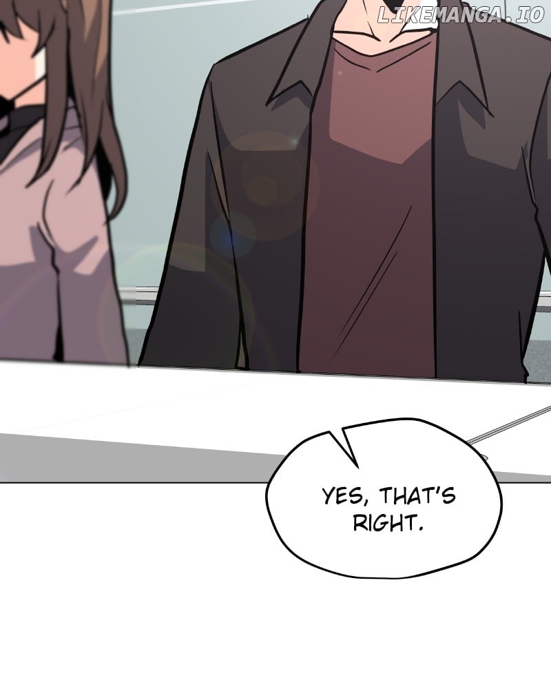 Page 77 of Chapter 118