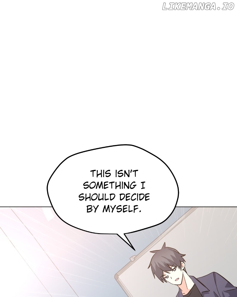 Page 79 of Chapter 118