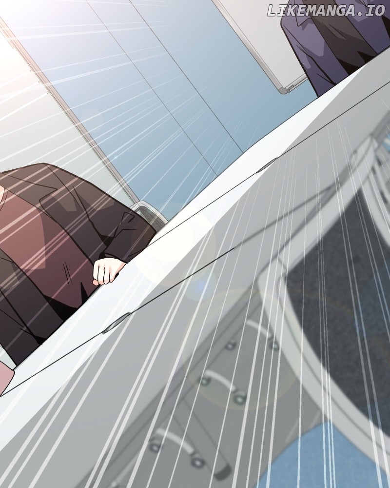 Page 80 of Chapter 118