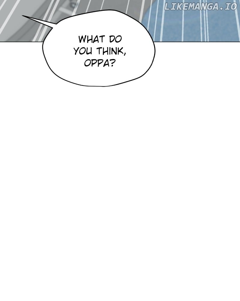 Page 81 of Chapter 118